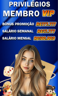 bra888