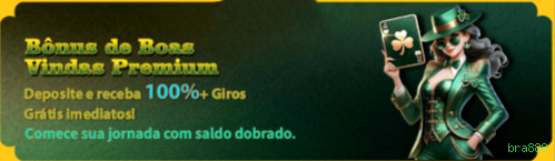 bra888