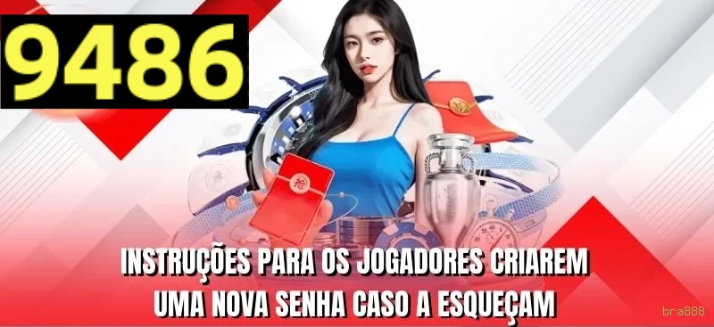 bra888