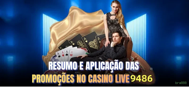 bra888