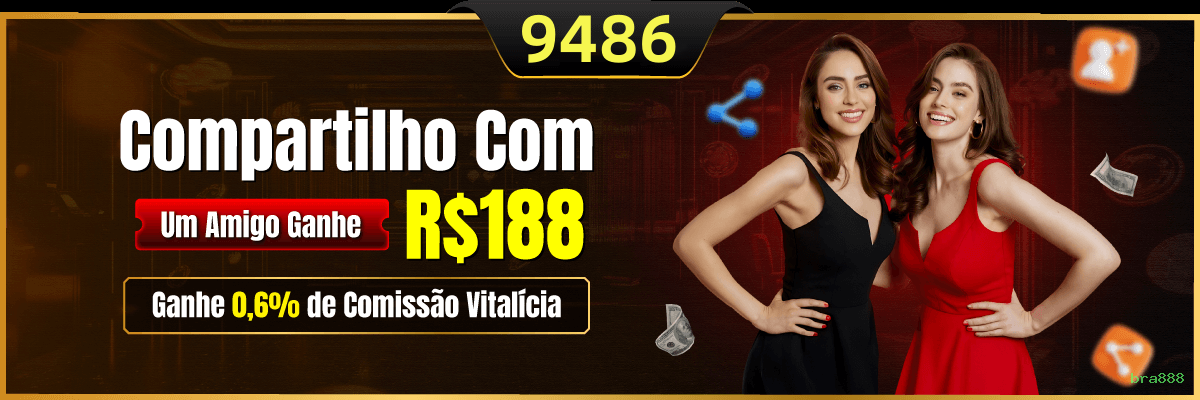 bra888