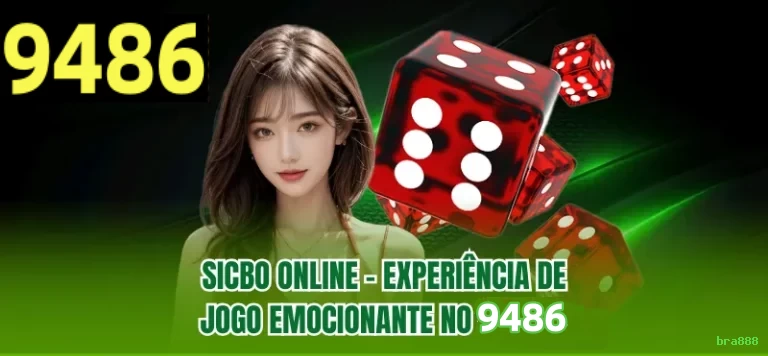 bra888