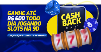 bra888