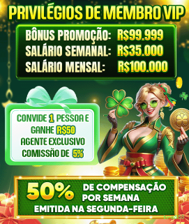bra888