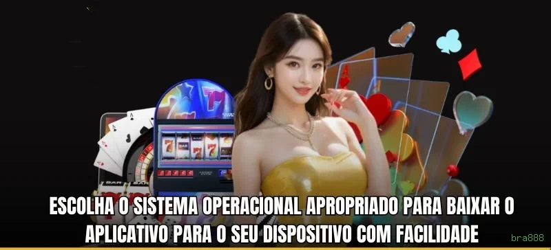 bra888