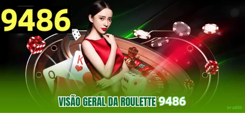 bra888