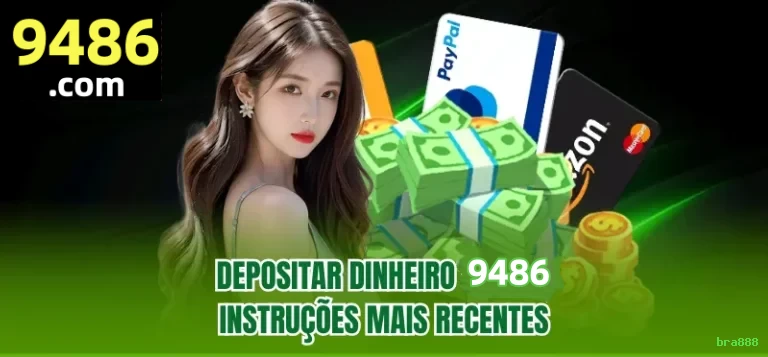 bra888