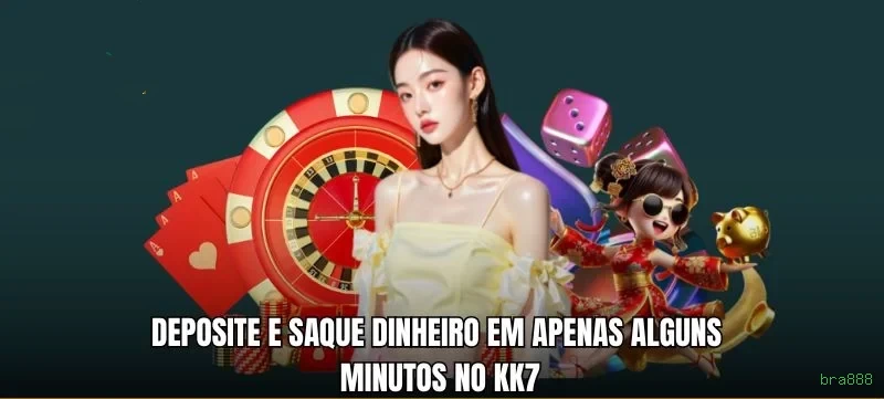 bra888