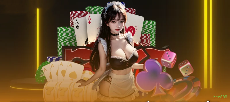 download_主图