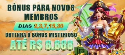 bra888