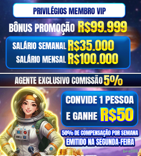 bra888