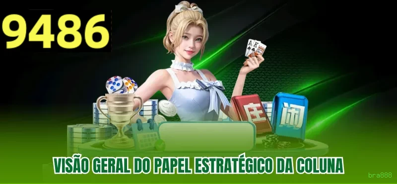 Imagem promocional da bra888