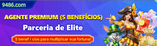 bra888