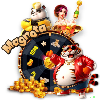 jogos_CrashGames
