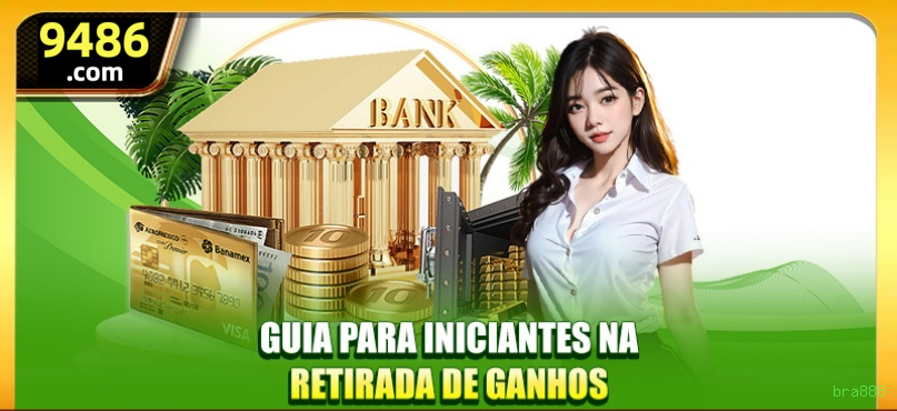plataforma_App
