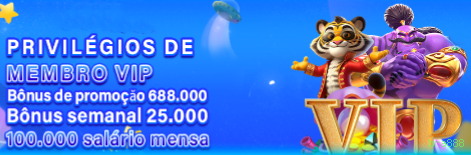 bra888
