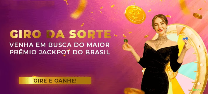 bra888