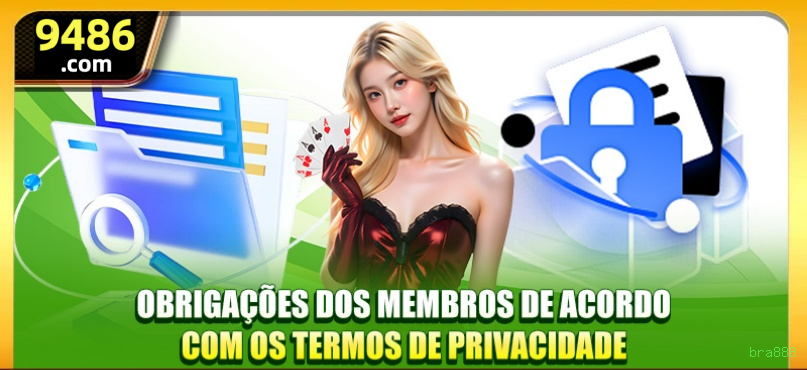 bra888