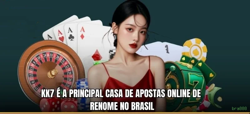 bra888