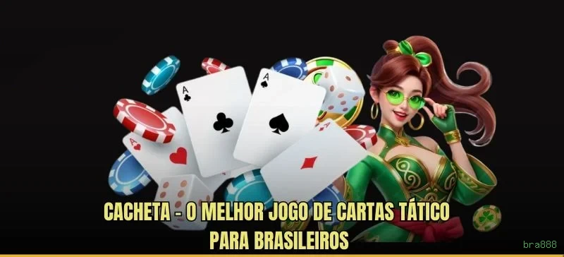 bra888