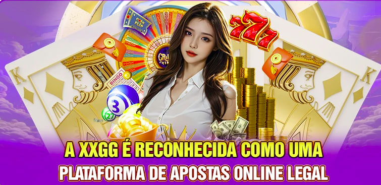 bra888
