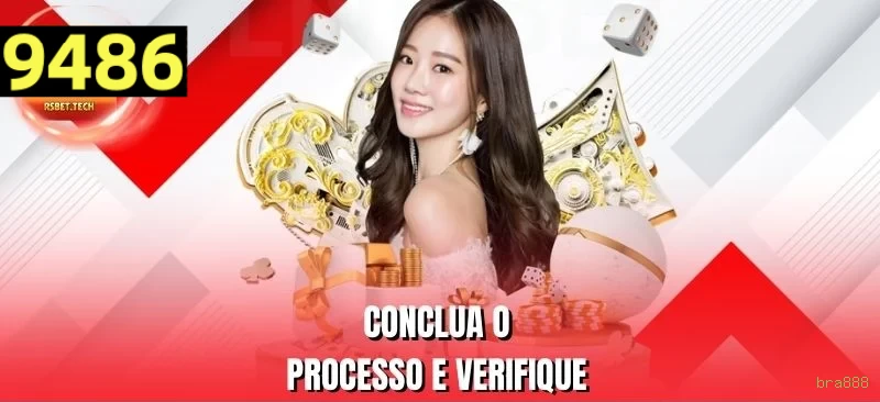 bra888