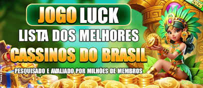 bra888