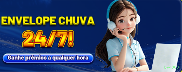 bra888