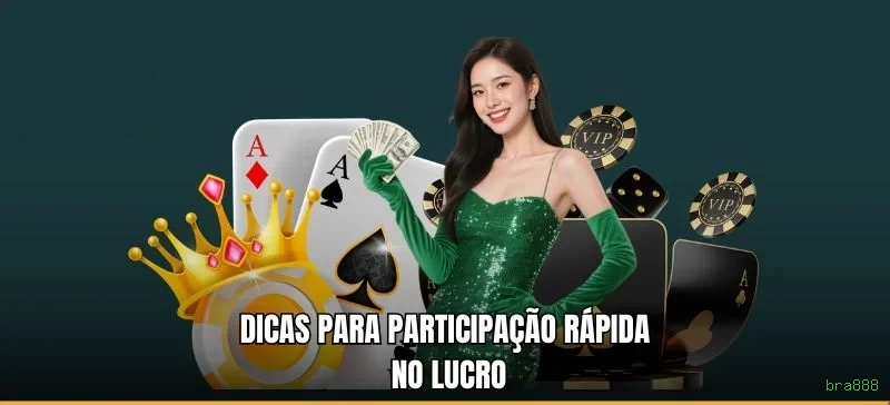 bra888