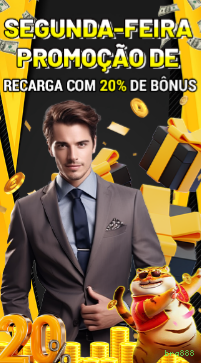bra888
