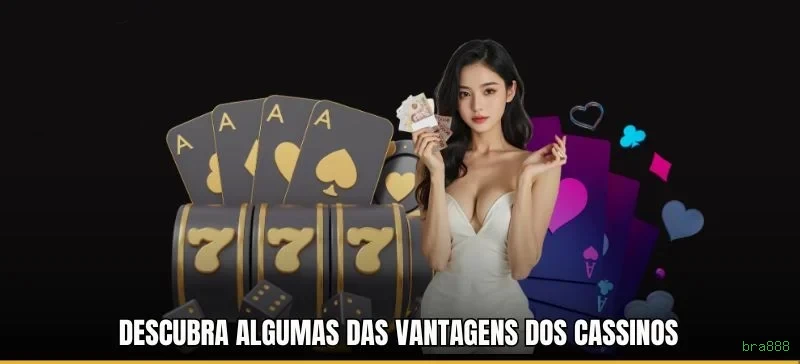 bra888