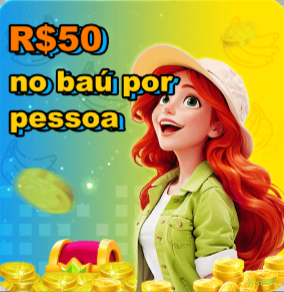 bra888