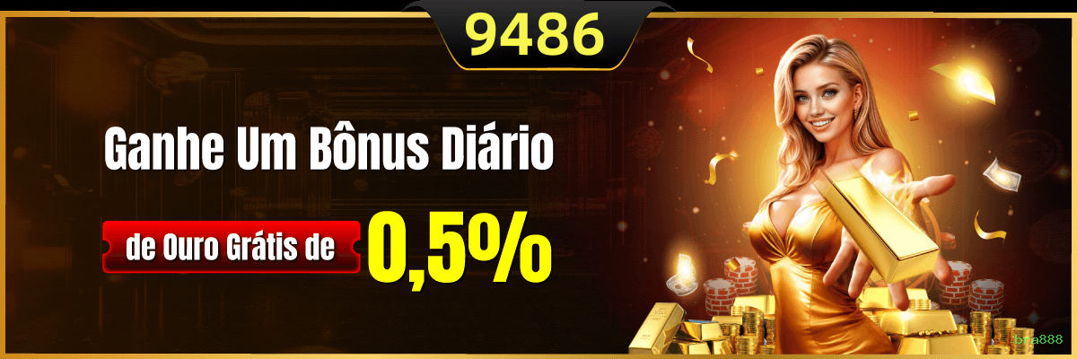 bra888