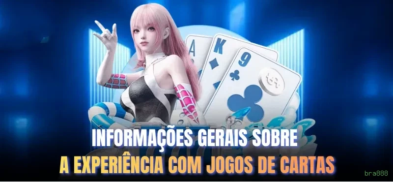 bra888