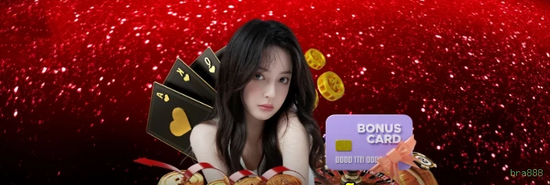 bra888