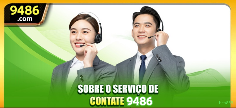 bra888