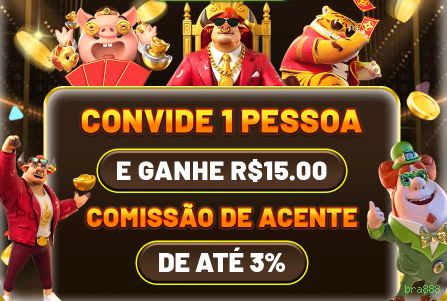 bra888