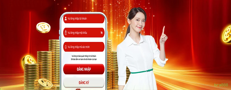 bra888