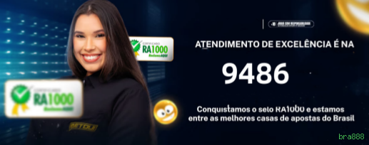 bra888