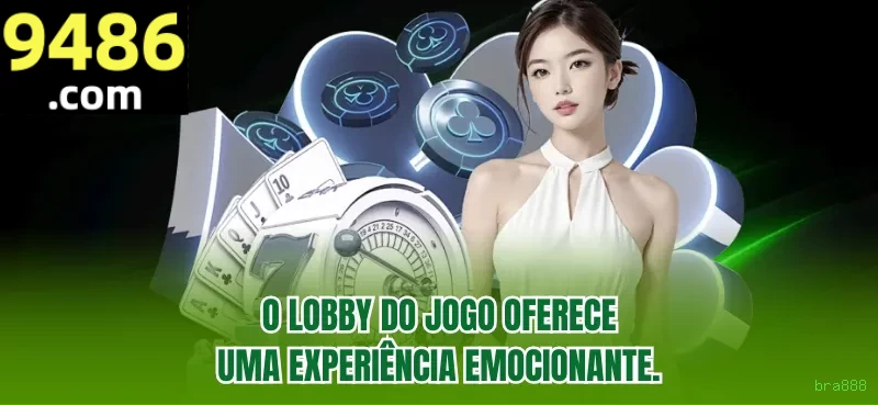 bra888