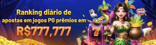bra888