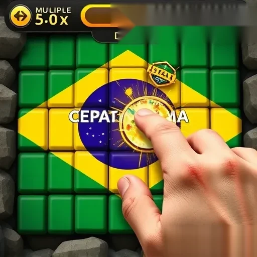 Desempenho do app bra888 em diferentes aparelhos