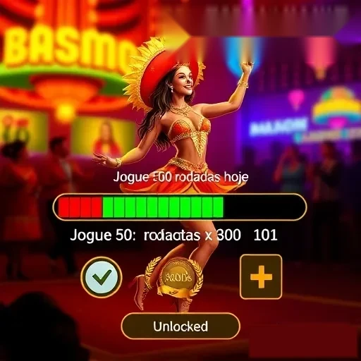 App bra888 apostas esportivas mobile