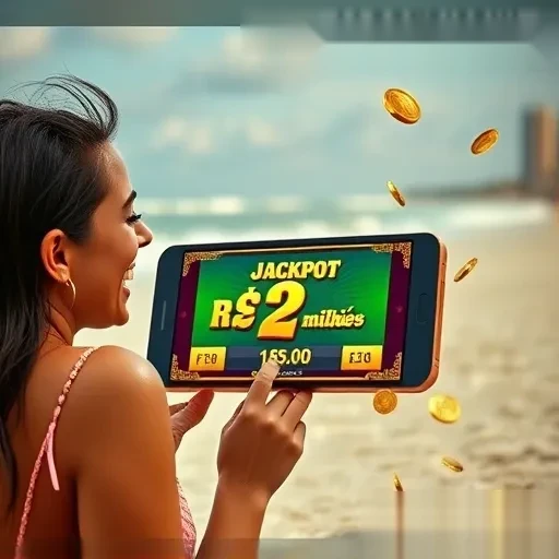 Tela login bra888