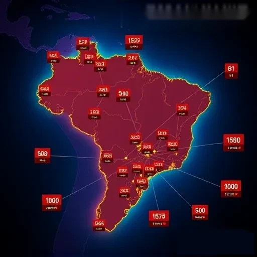 Dicas de segurança no login bra888