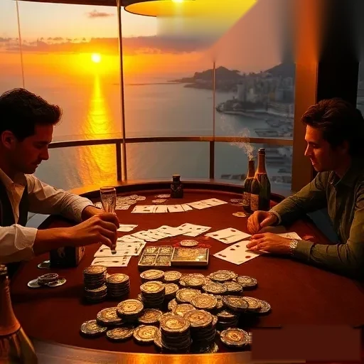App bra888 slots mobile