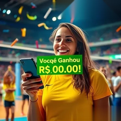 Cashback VIP bra888 - reembolso semanal