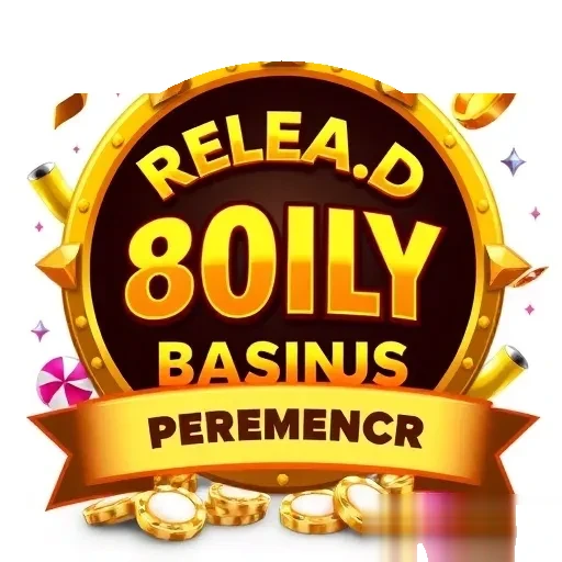 Slots com prêmios bra888
